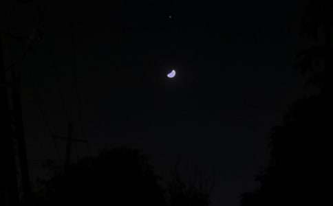 �����T��2025�����õ���������Ȧ�����Z����33��