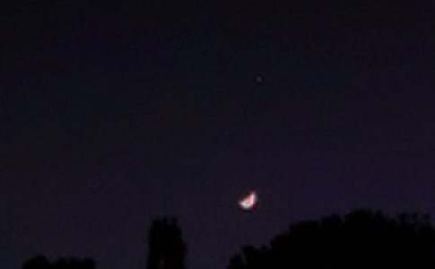 熱門唯美晚安寄語匯總(通用90句)