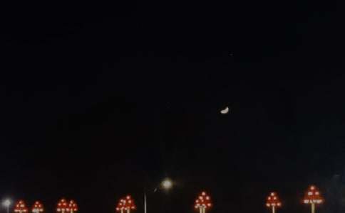 ���]��ܰ�������Z(y��)105�侫�x