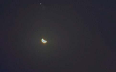 ���T�������������Z�R����ͨ��55�䣩