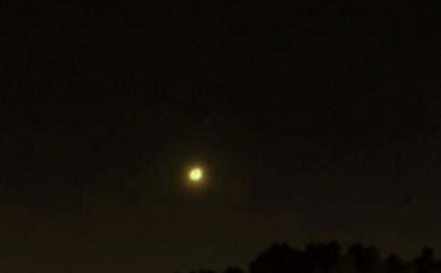 推薦溫馨晚安寄語(yǔ)大全(通用120句)