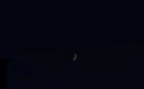 ΢��������(l��)־�Z(y��)�