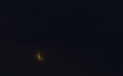 ���]�������Z(y��)�����x35�䣩