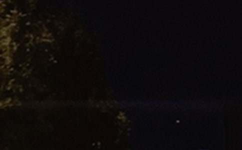 Ψ���������Z��ȫ90�侫�x