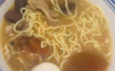 ͵͵�ؽo�ְ֋������D����1500������ - �w��Т����