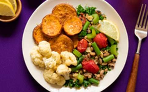 �Ҹ������͕r��С�W����