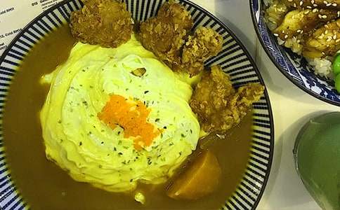 ���ڋ����ĠT����������