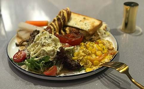 ���͕r(sh��)���ͥ����