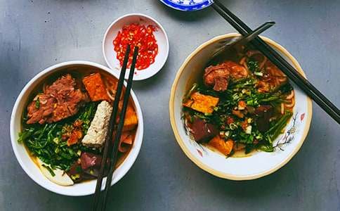 ˯ǰͯԒ���£����R������