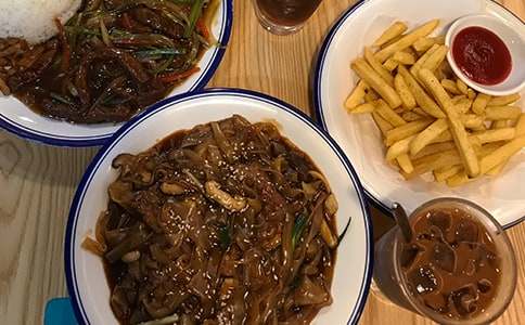 �������ͳ�������