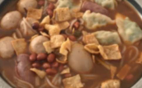 �Ҹ������͕r������