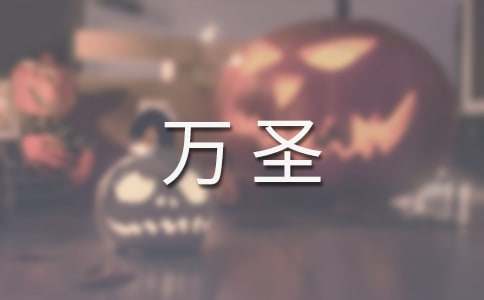 �f(w��n)ʥ��g��(ji��)����(3ƪ)