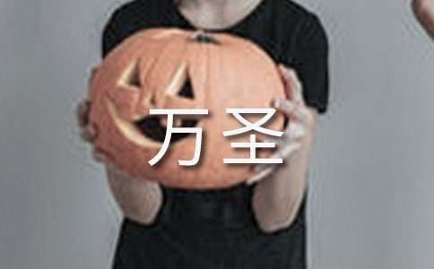 �옷���fʥ�Ɍ���������