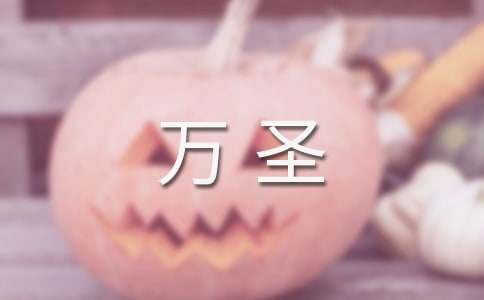 �fʥ��g��(ji��)����