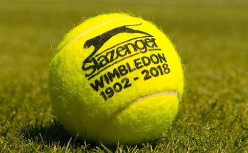 �W(w��ng)���ِ���(d��ng)�߄�