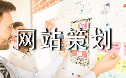 ��I(y��)�W(w��ng)վ�߄���15ƪ