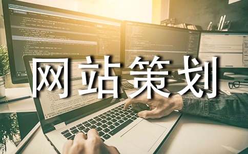 �W(w��ng)վ�߄�����ͨ��15ƪ��