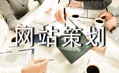 ���ξW(w��ng)վ�߄���