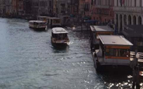 ������˹��Сͧ���̰�ģ��ϼ���ƪ