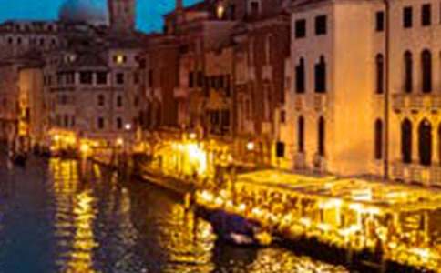 ����˹��Сͧ���꼉�̰�