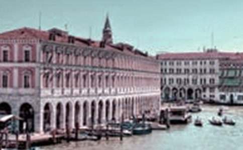 ������˹��Сͧ���x��У����x14ƪ��