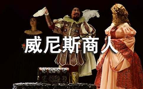 �Č�(xi��)����˹���˵�����