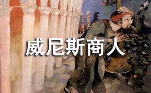 ����˹�����x��з���