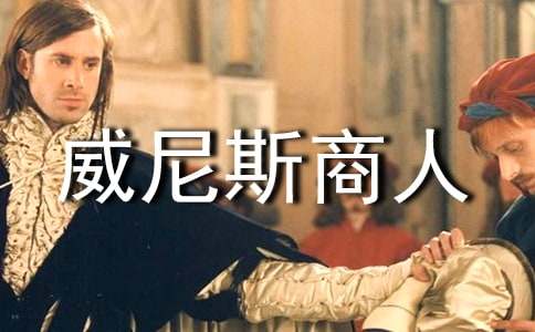 ����˹���ˆ�ʾ����Ӣ�Z���ģ����x5ƪ��