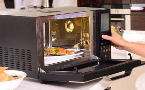 我家的微波爐五年級(jí)作文600字