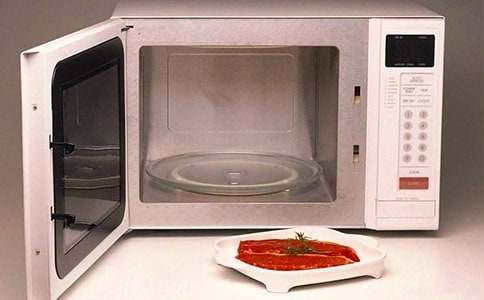 �Ґ�(��i)΢���tС�W(xu��)����300��