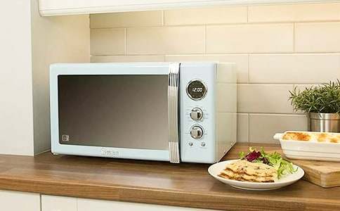 �Ҽҵ�΢���tС�W(xu��)��(y��u)������