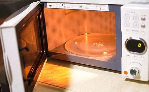 ����Ϥ��΢���t����