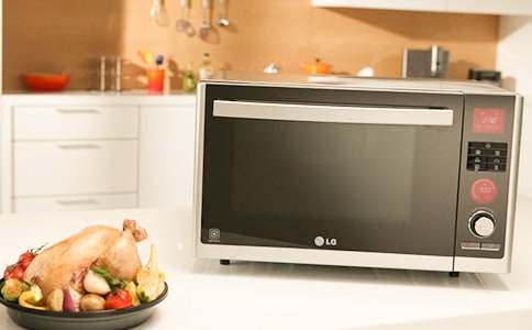 �ҌW(xu��)��(hu��)����΢���t���ģ����x34ƪ��