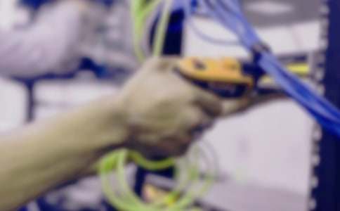 �֙C(j��)�S�޳��R(sh��)�W(xu��)��(x��)