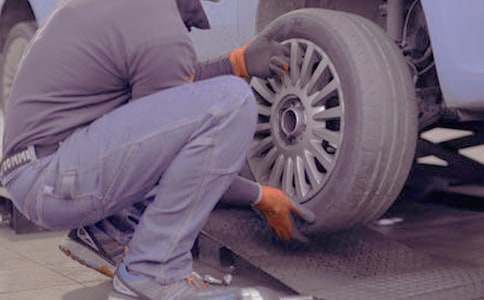 �C(j��)е�S�ް�ȫԇ�}����