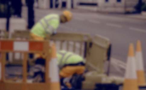 �����֙C�S�޵Ļ������R���S�ޙC���R��