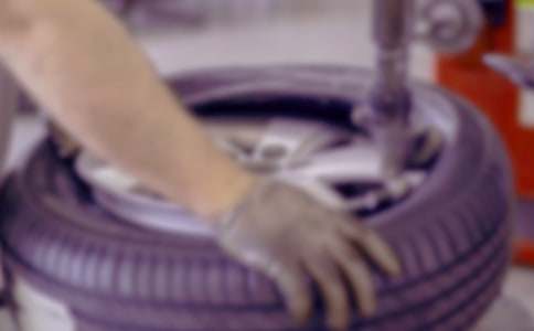 �֙C(j��)�S�޵Ļ������R