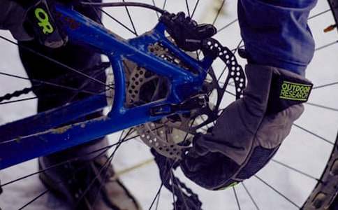 鍵盤的工作原理及維修小技巧