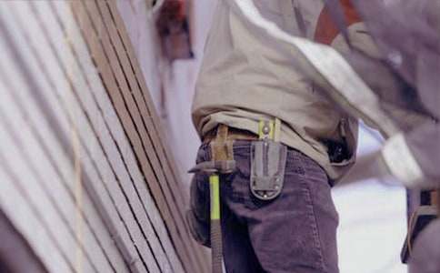 �O(sh��)��S�޺�ͬ