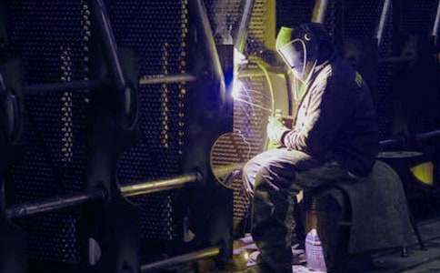 ����Ʒ��܇�v�S�޹����ƶ�