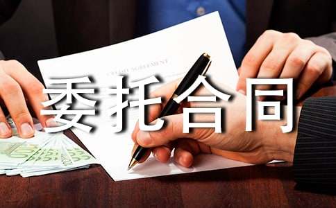 ί�к�ͬ��(���\15ƪ)