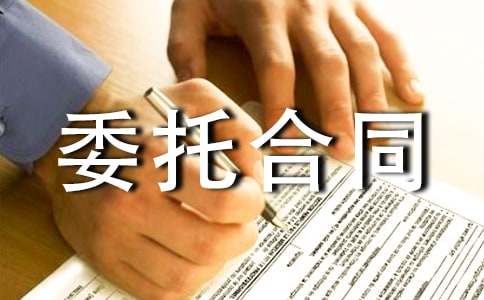 ί�к�ͬ����(14ƪ)