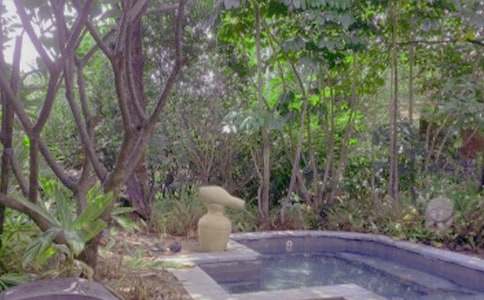 �ݜ�ȪС�W(xu��)����600��