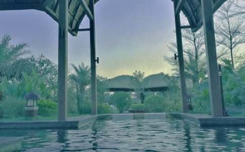 �ݜ�Ȫ����500��6ƪ