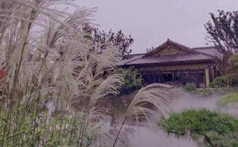 ���յĜ�Ȫ����400��