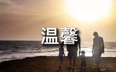 ӛ�������ܰ�ĕr������