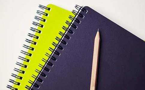 �ľ�ͯԒ����300��