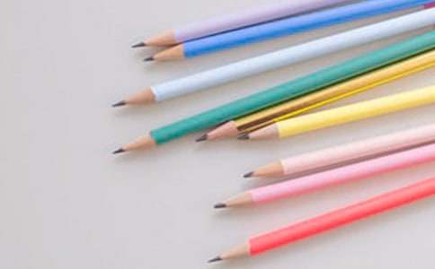 �ľߵĠ�ՓͯԒ����