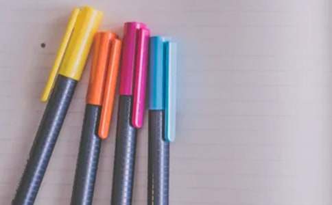 �茑�ľߵ��~�Z