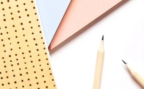 �����x���ľ�ͯԒ���ĺϼ�7ƪ